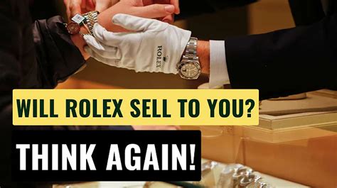 rolex benefice|how much of Rolex profits.